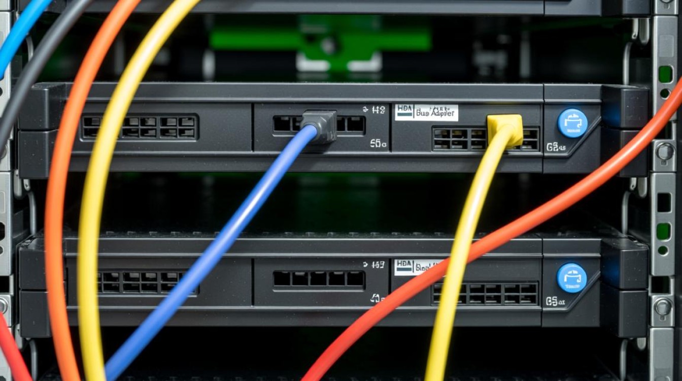 CentOS系统如何下载并安装HBA卡驱动？