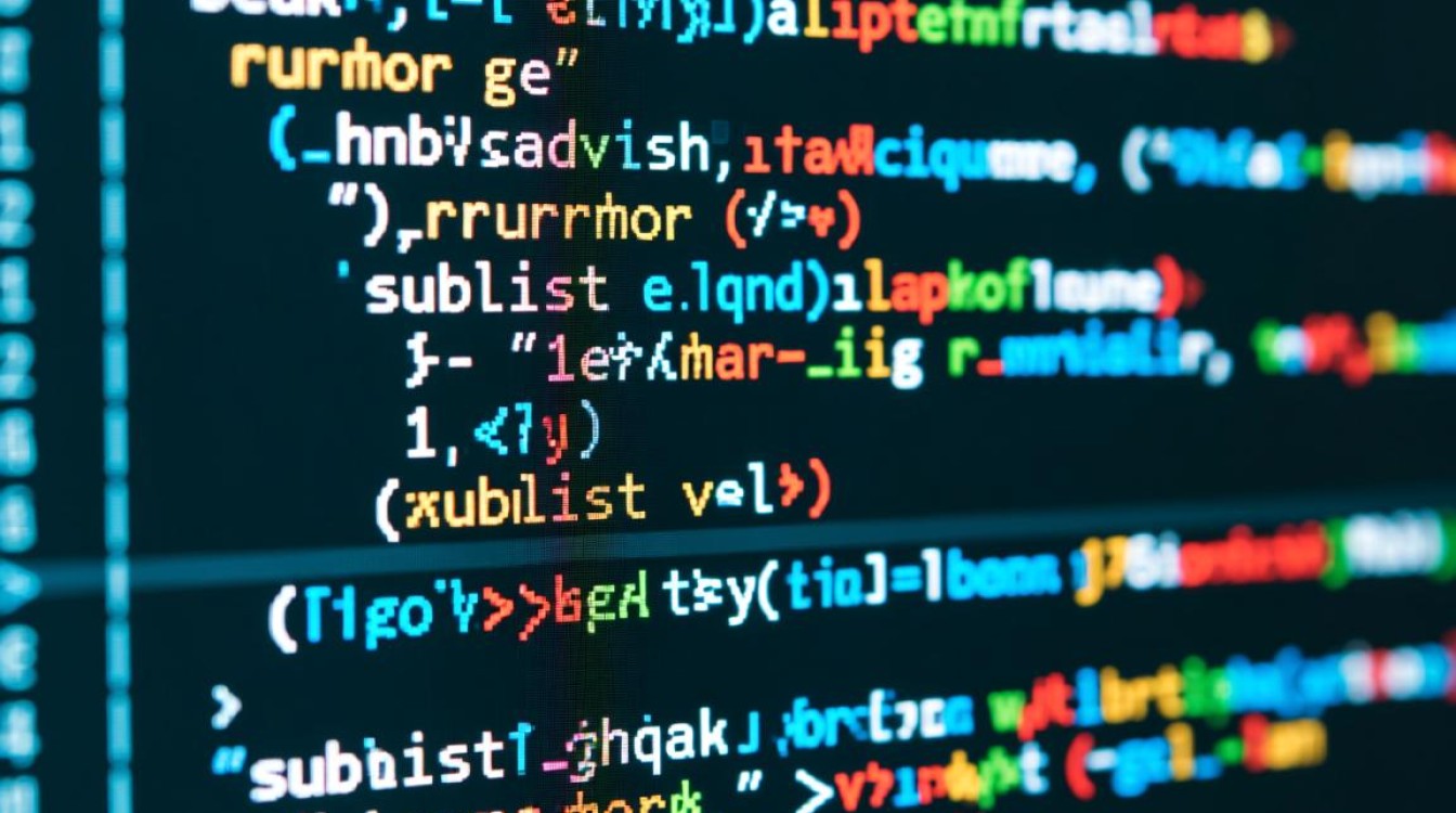 sublist报错数组越界，如何解决索引越界问题？