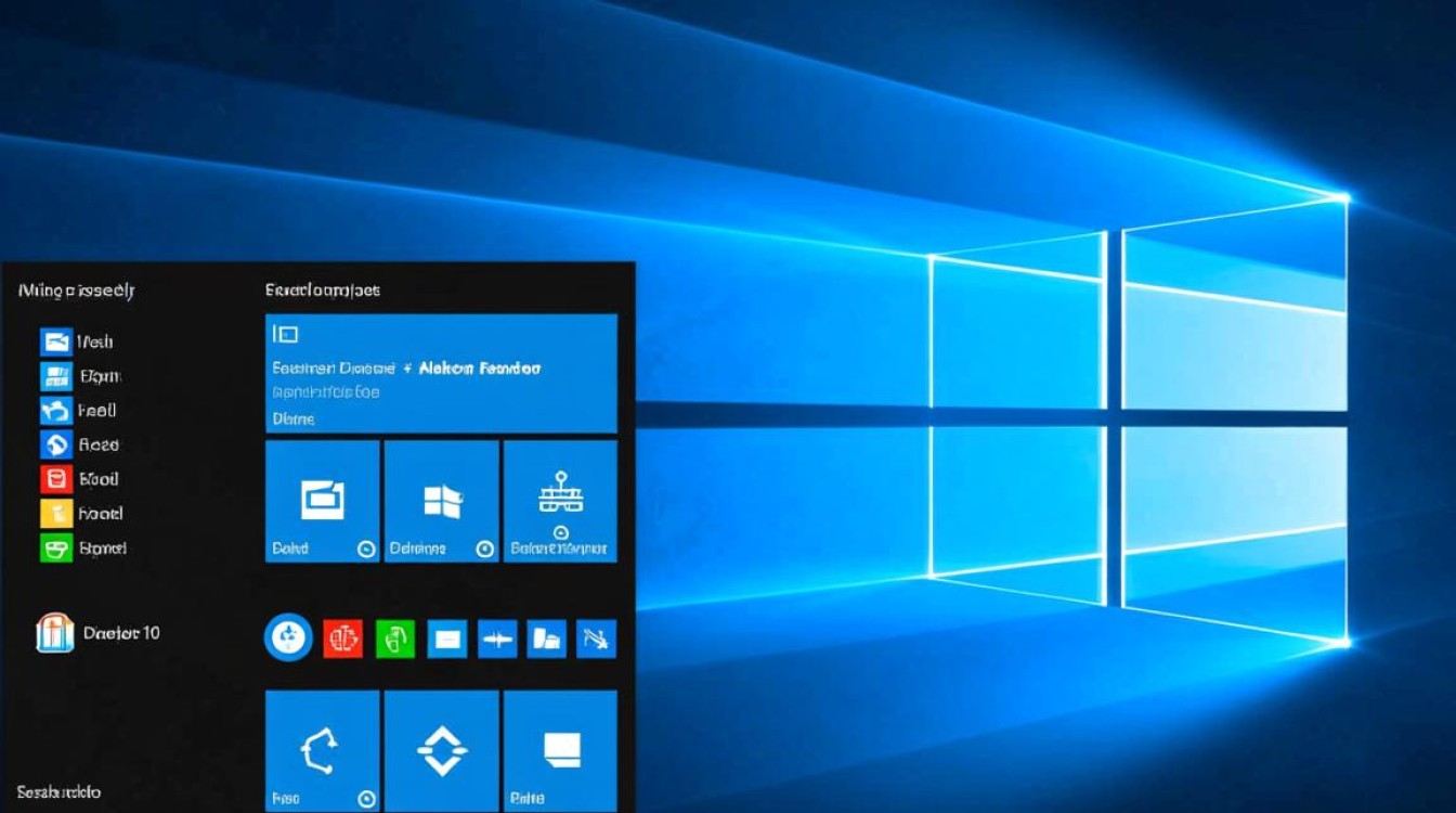 win10设置打不开怎么办？教你3步快速修复！