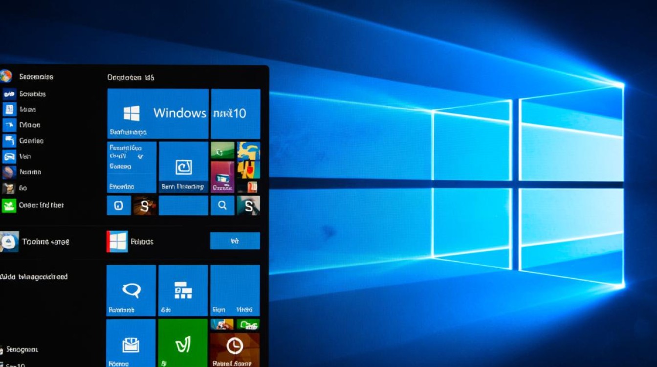 win10设置打不开怎么办？教你3步快速修复！