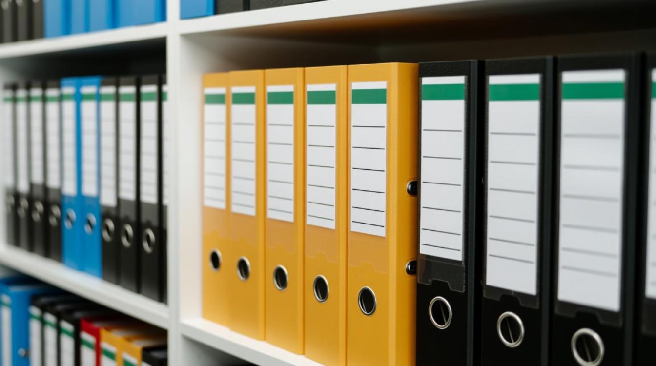 金山无法从所选文件导入？解决文件无法选中的问题