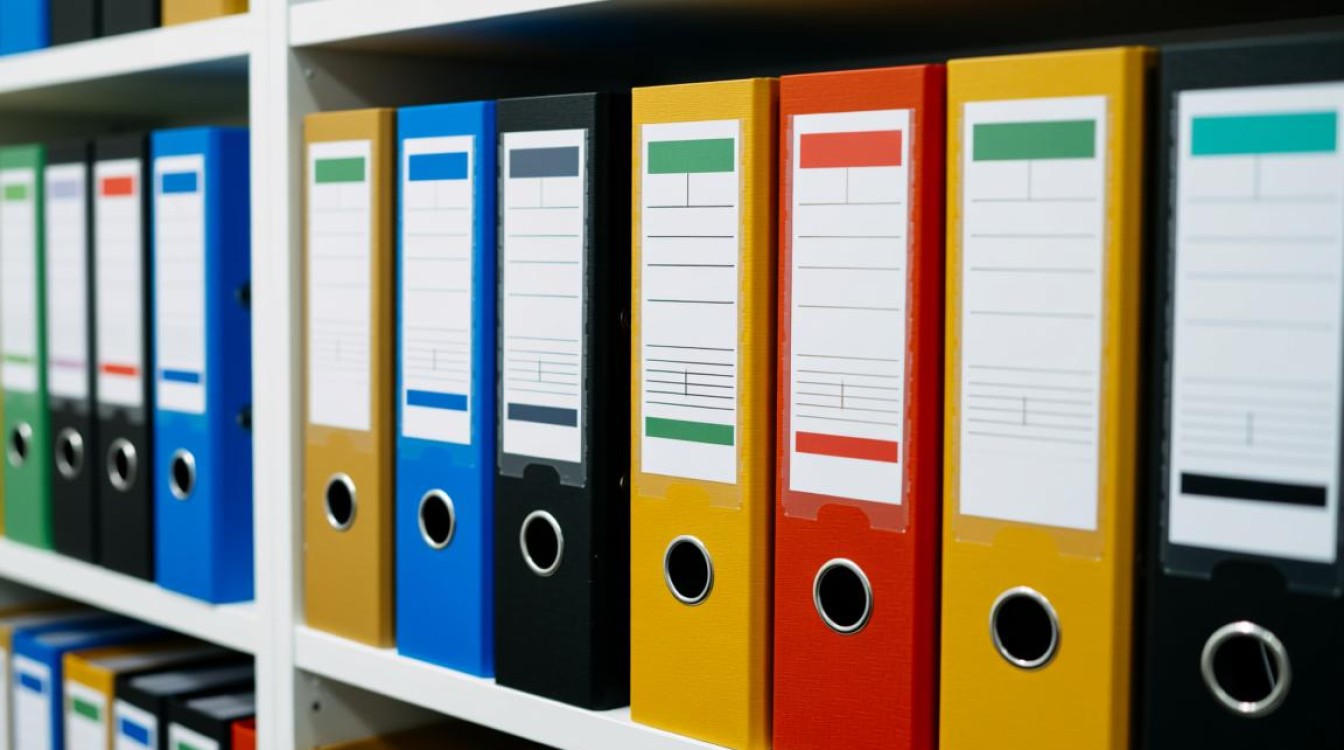 金山无法从所选文件导入？解决文件无法选中的问题