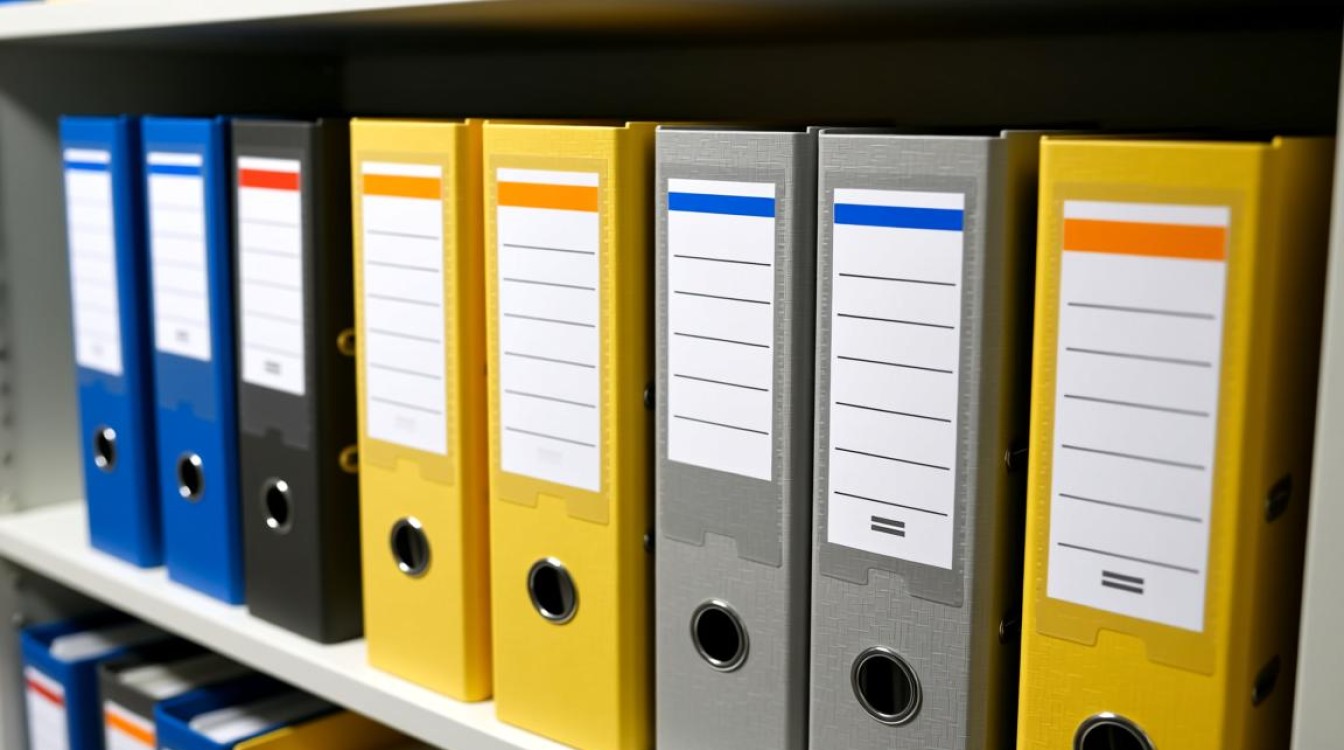 金山无法从所选文件导入？解决文件无法选中的问题