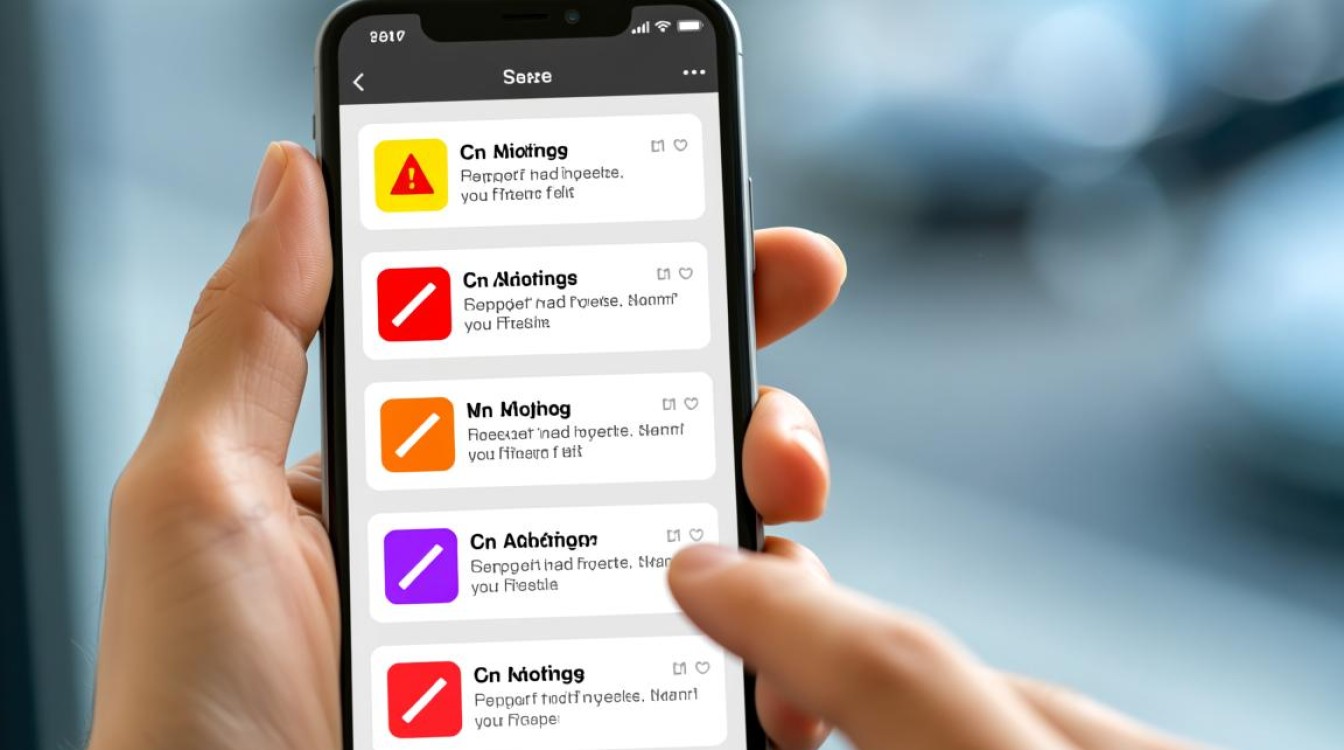 iOS买东西报错怎么办？支付失败/订单异常怎么解决？