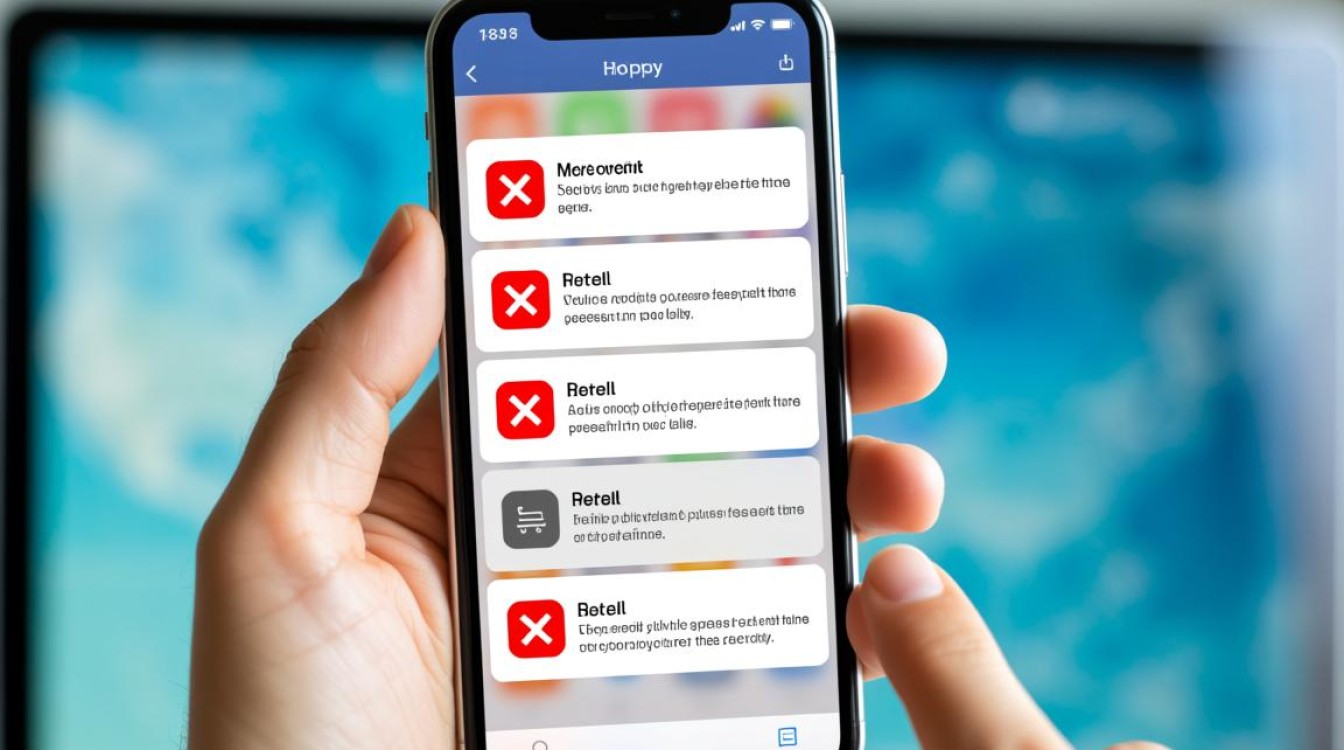 iOS买东西报错怎么办？支付失败/订单异常怎么解决？