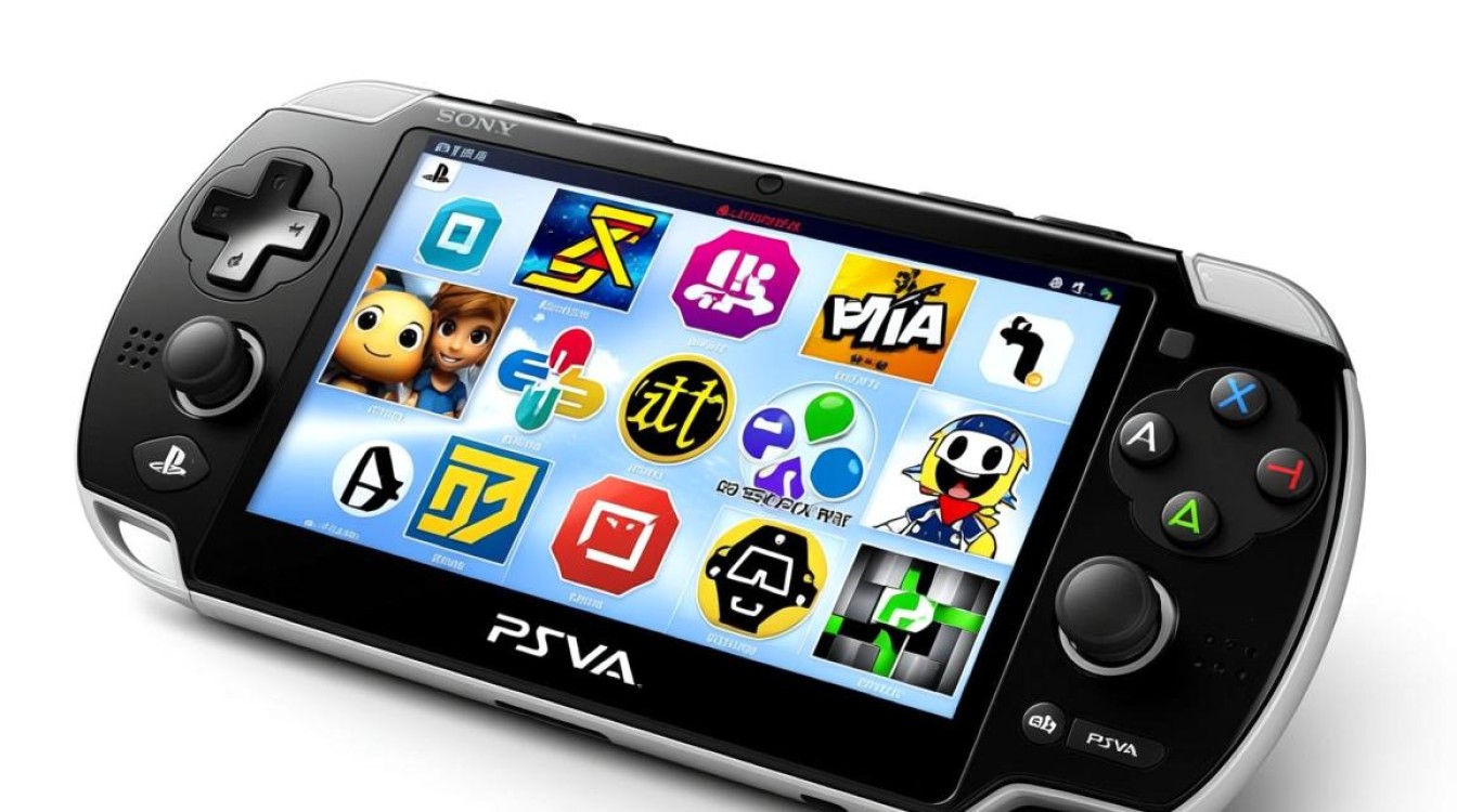 psv无法与ps4联机对战，是硬件不兼容还是设置没对？