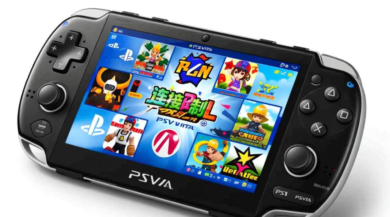 psv无法与ps4联机对战，是硬件不兼容还是设置没对？