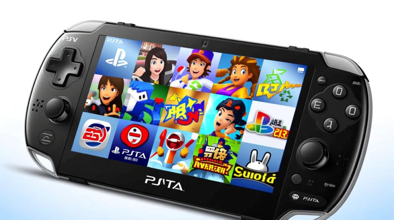 psv无法与ps4联机对战，是硬件不兼容还是设置没对？