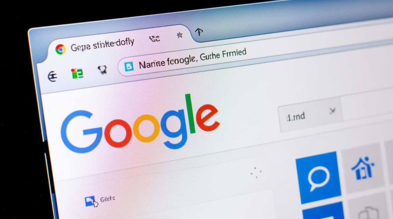 谷歌浏览器无法扩展怎么办？3步教你快速解决扩展失效问题