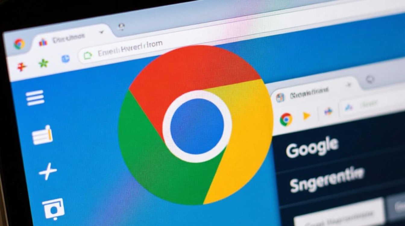 谷歌浏览器无法扩展怎么办？3步教你快速解决扩展失效问题