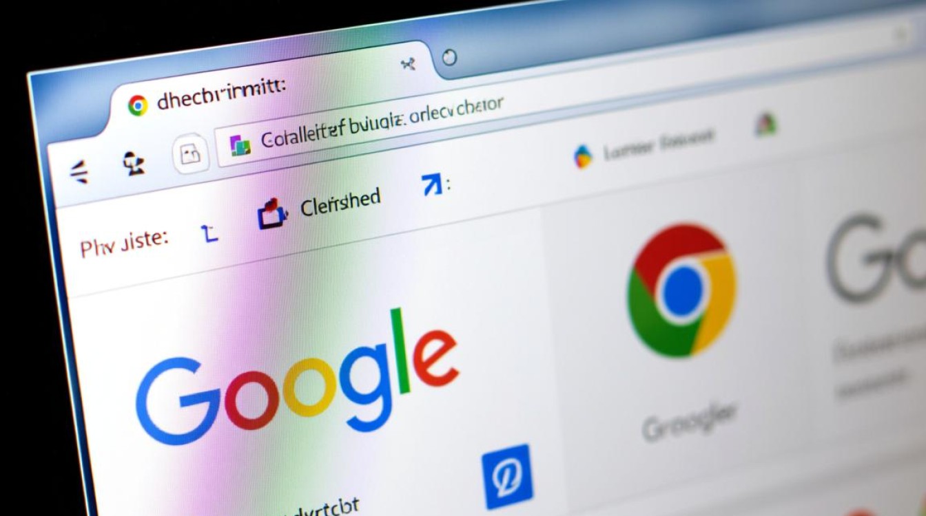 谷歌浏览器无法扩展怎么办？3步教你快速解决扩展失效问题