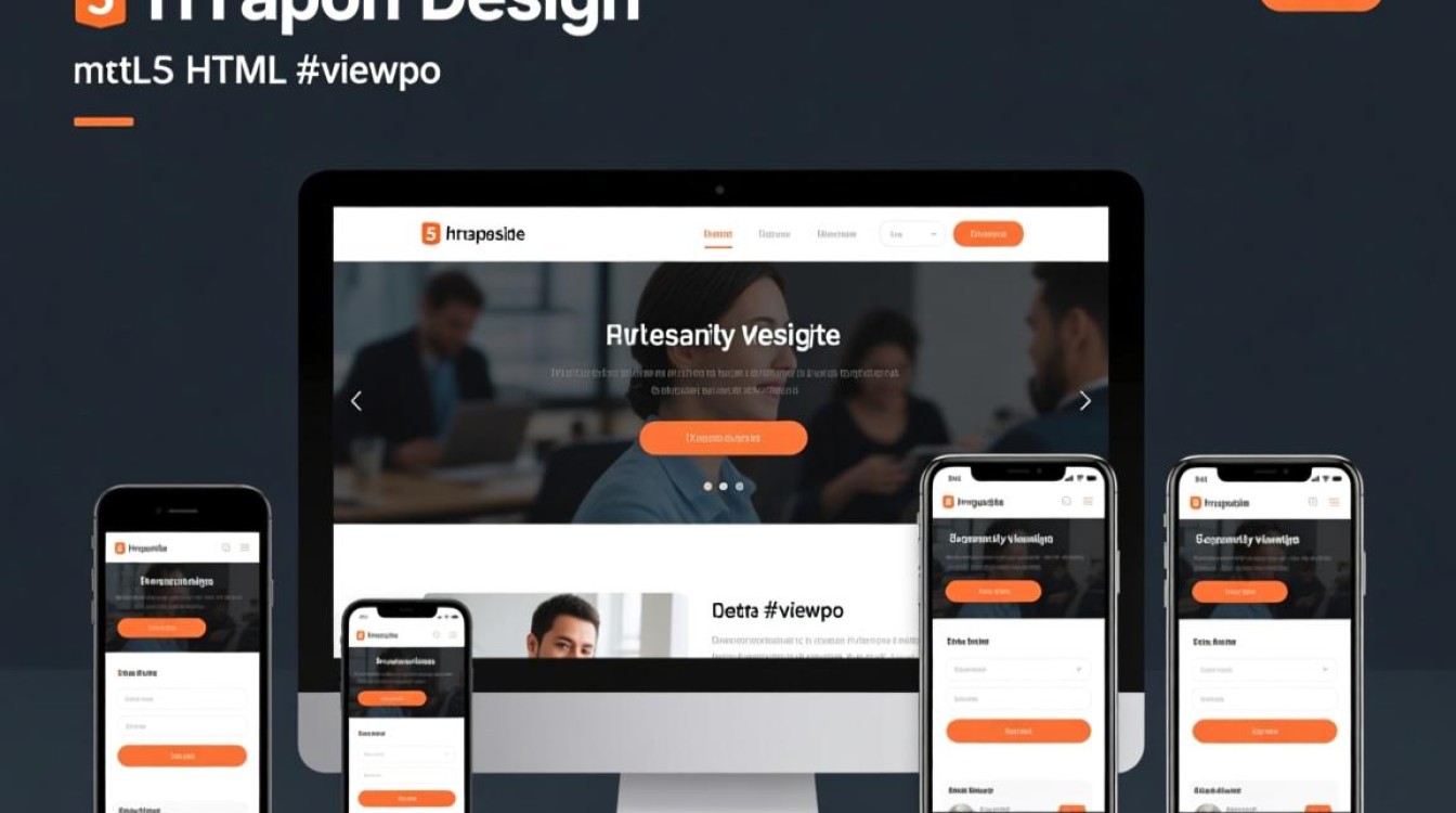 html5手机网站制作需要哪些技术和步骤？