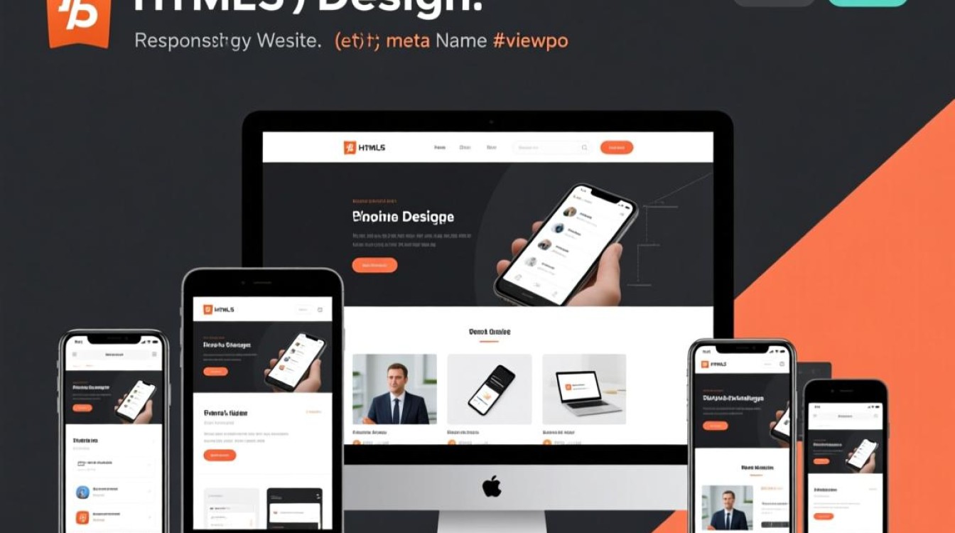 html5手机网站制作需要哪些技术和步骤？