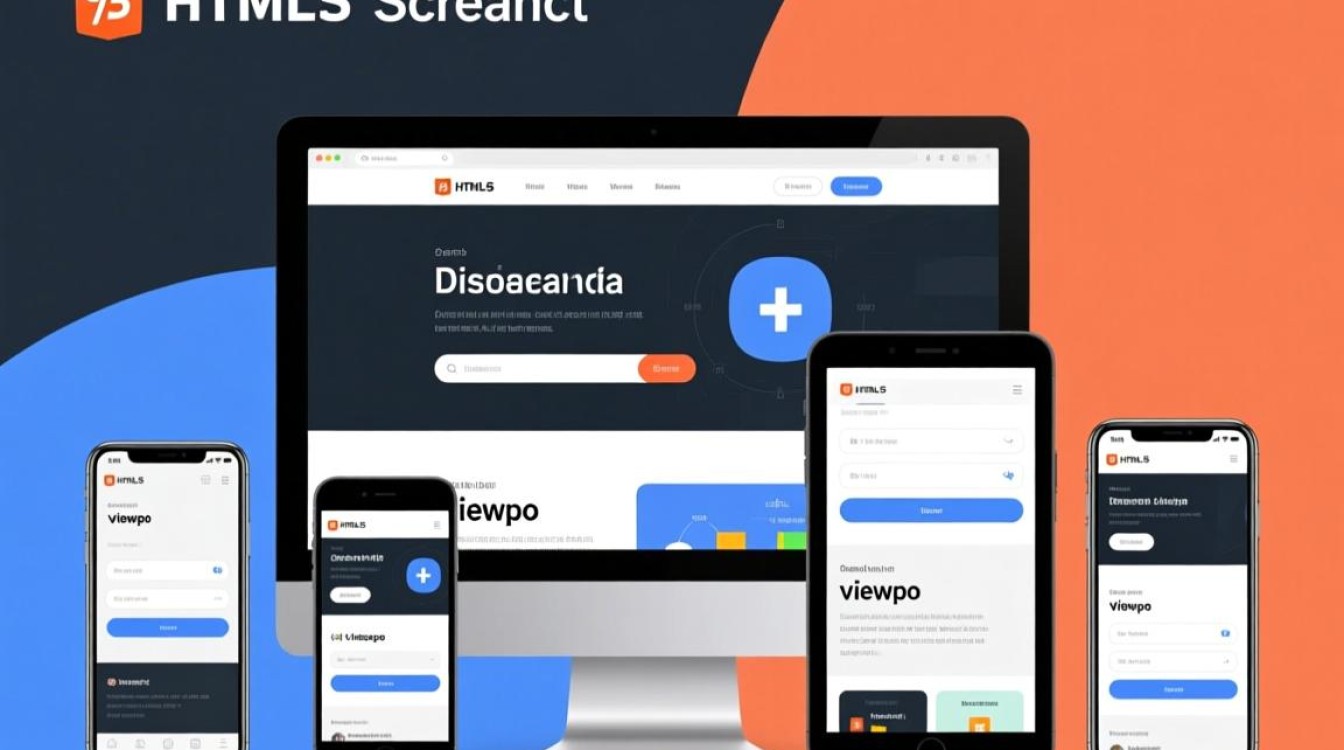 html5手机网站制作需要哪些技术和步骤？