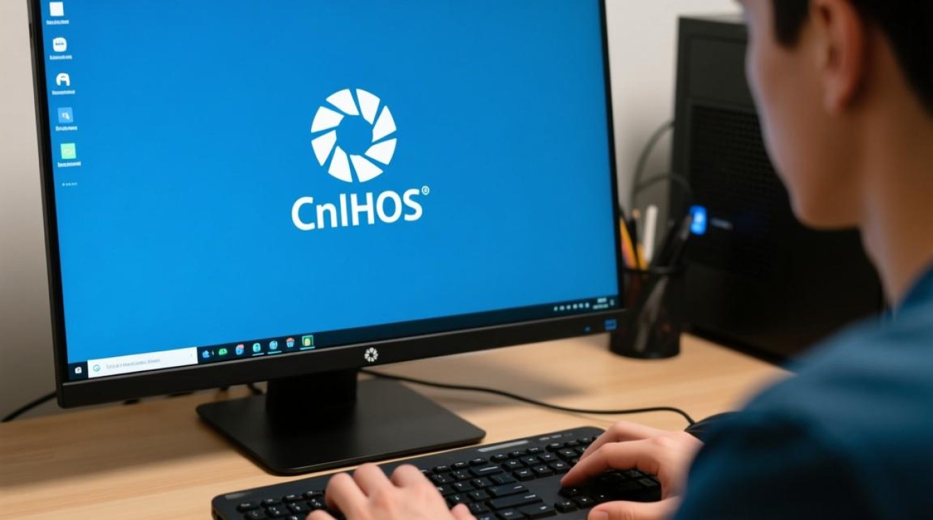 CentOS虚拟机无法上网怎么办？详细排查步骤分享！