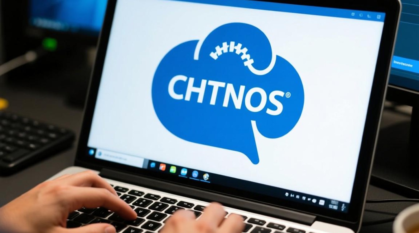 CentOS虚拟机无法上网怎么办？详细排查步骤分享！