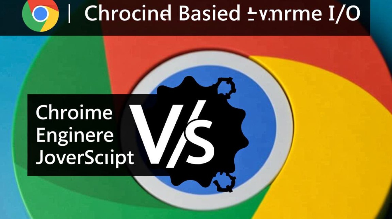 nodejs web服务器框架选哪个？新手入门怎么选框架？