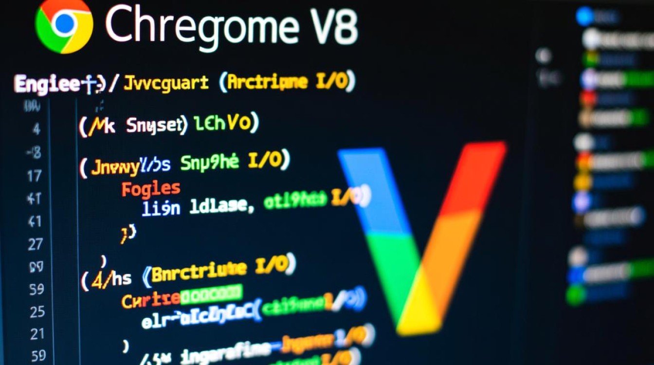 nodejs web服务器框架选哪个？新手入门怎么选框架？