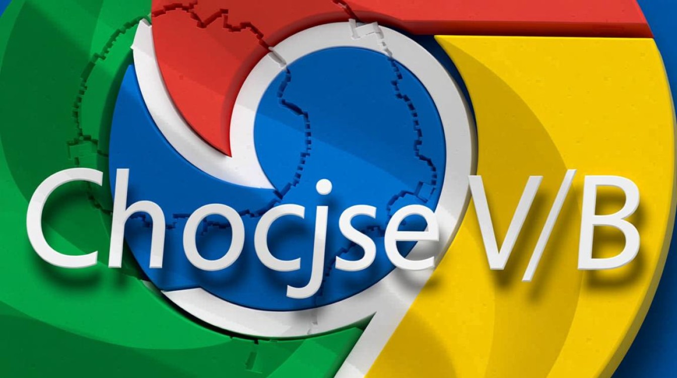 nodejs web服务器框架选哪个？新手入门怎么选框架？