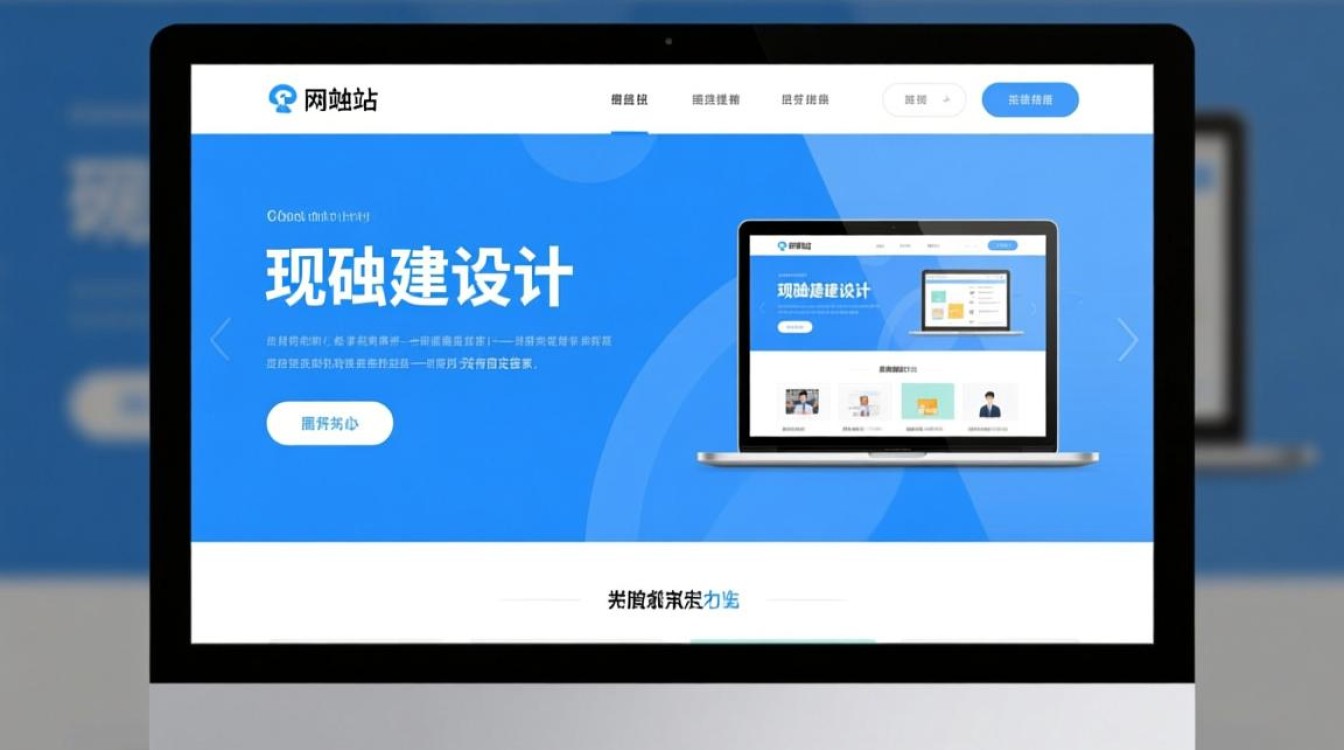 做一个简单网站要多少钱？具体报价看这些因素！