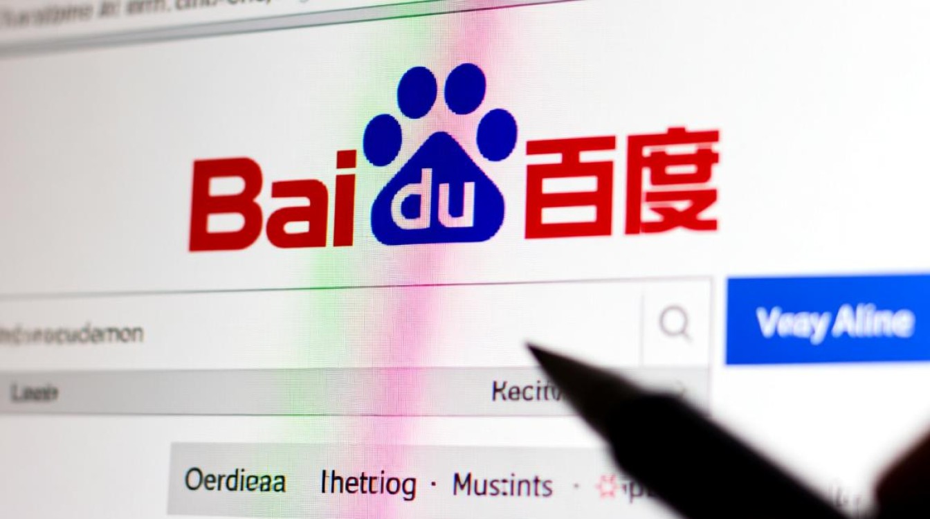 网站怎么看被百度收录了多少篇文章？