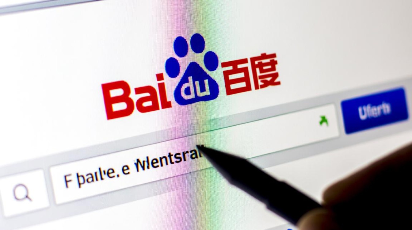 网站怎么看被百度收录了多少篇文章？