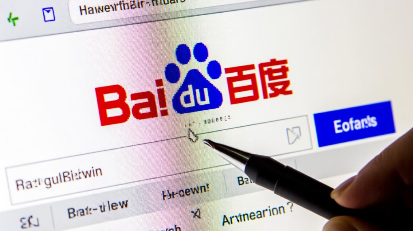 网站怎么看被百度收录了多少篇文章？