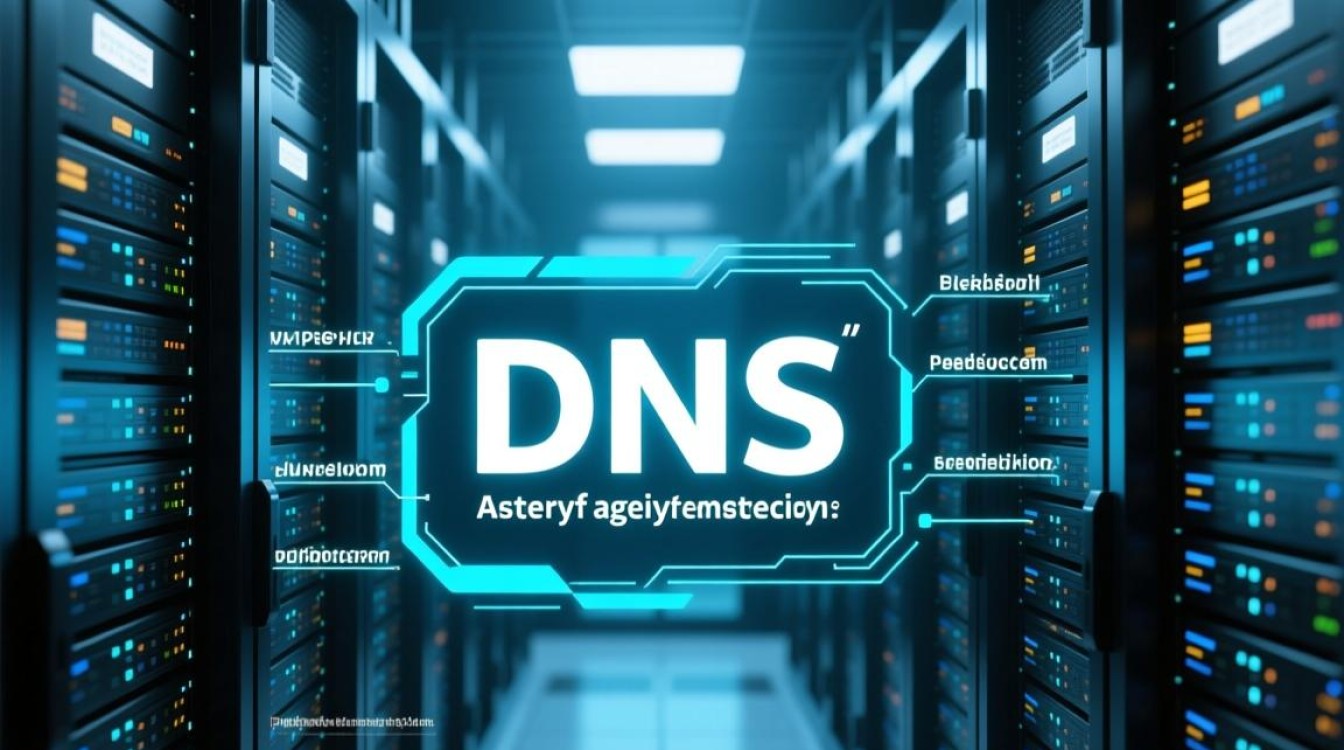 无敌dns是什么？它如何让网站访问速度飞快？