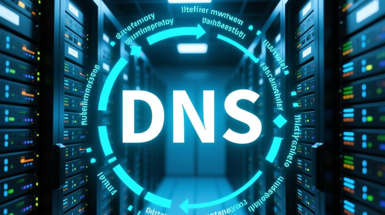 无敌dns是什么？它如何让网站访问速度飞快？