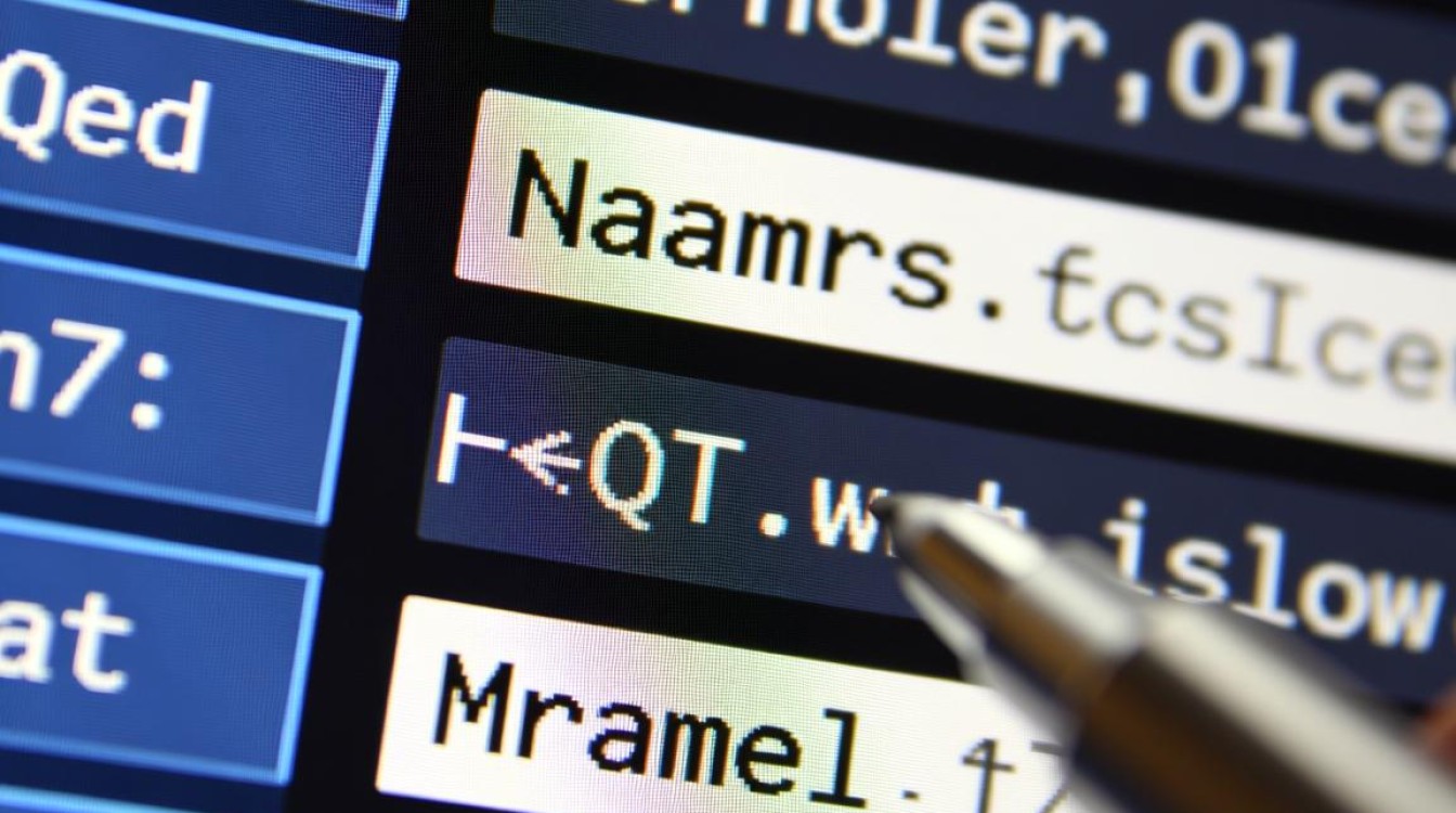 SQL数据库中怎么修改表名？具体语法步骤是怎样的？