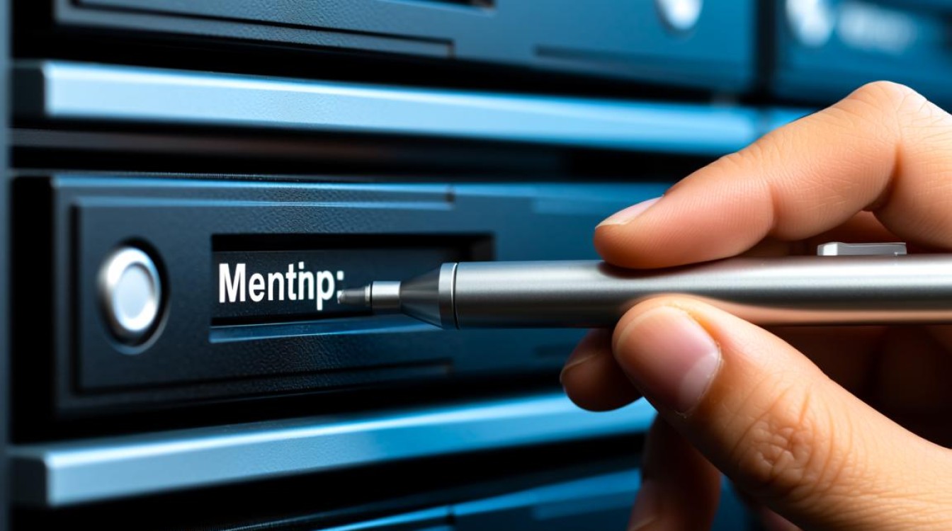 SQL数据库中怎么修改表名？具体语法步骤是怎样的？