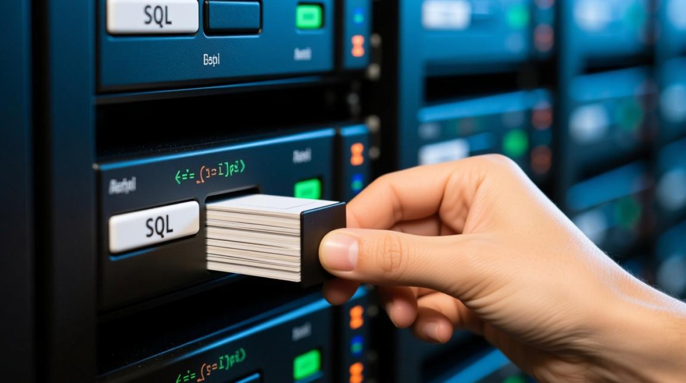 C语言删除数据库数据代码示例与步骤是什么？