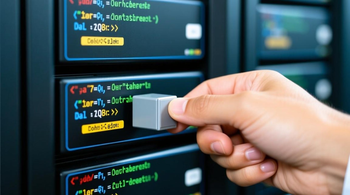 C语言删除数据库数据代码示例与步骤是什么？