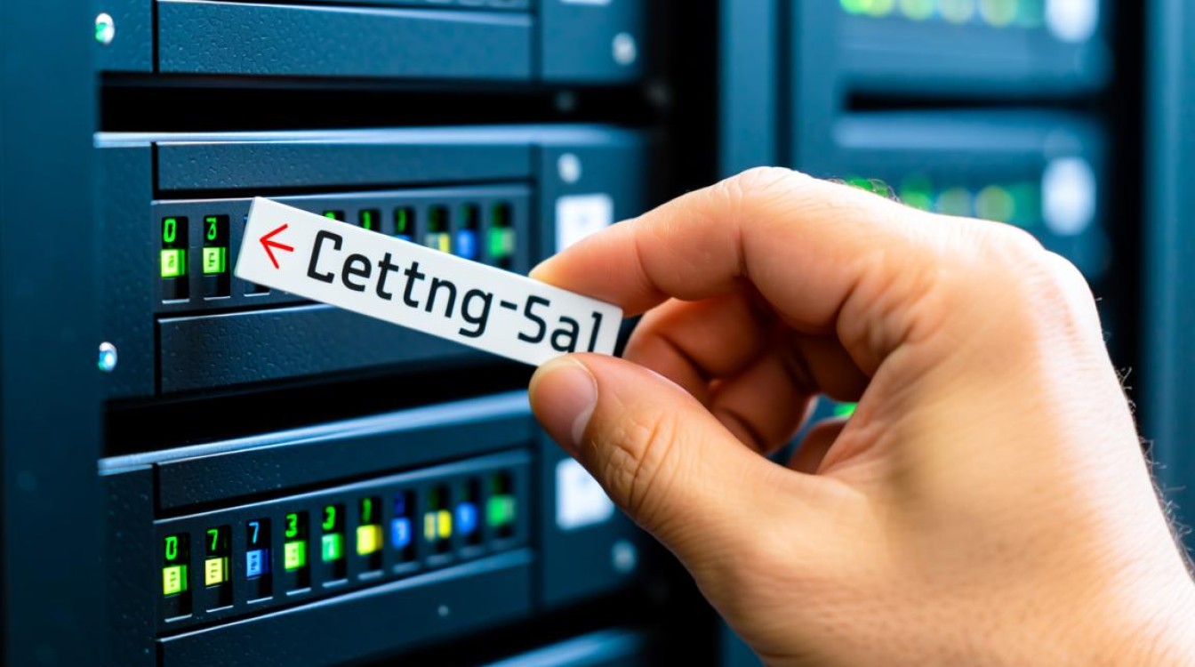 C语言删除数据库数据代码示例与步骤是什么？