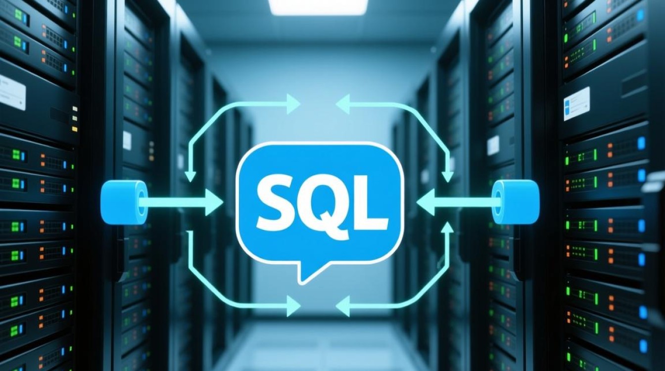 程序怎么和SQL连接数据库连接？新手入门步骤详解