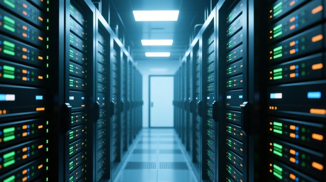 如何详细对比各个网站的数据库差异与优劣？