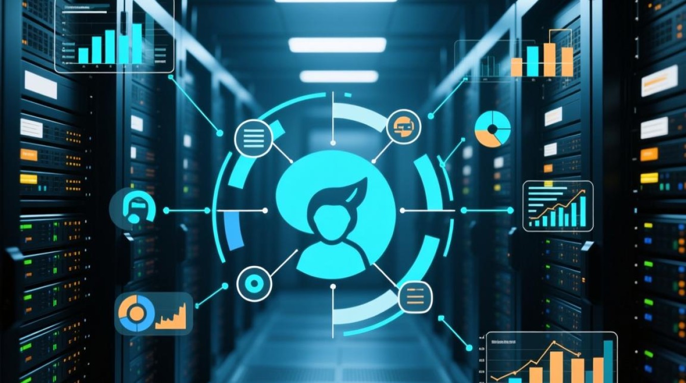 如何详细对比各个网站的数据库差异与优劣？