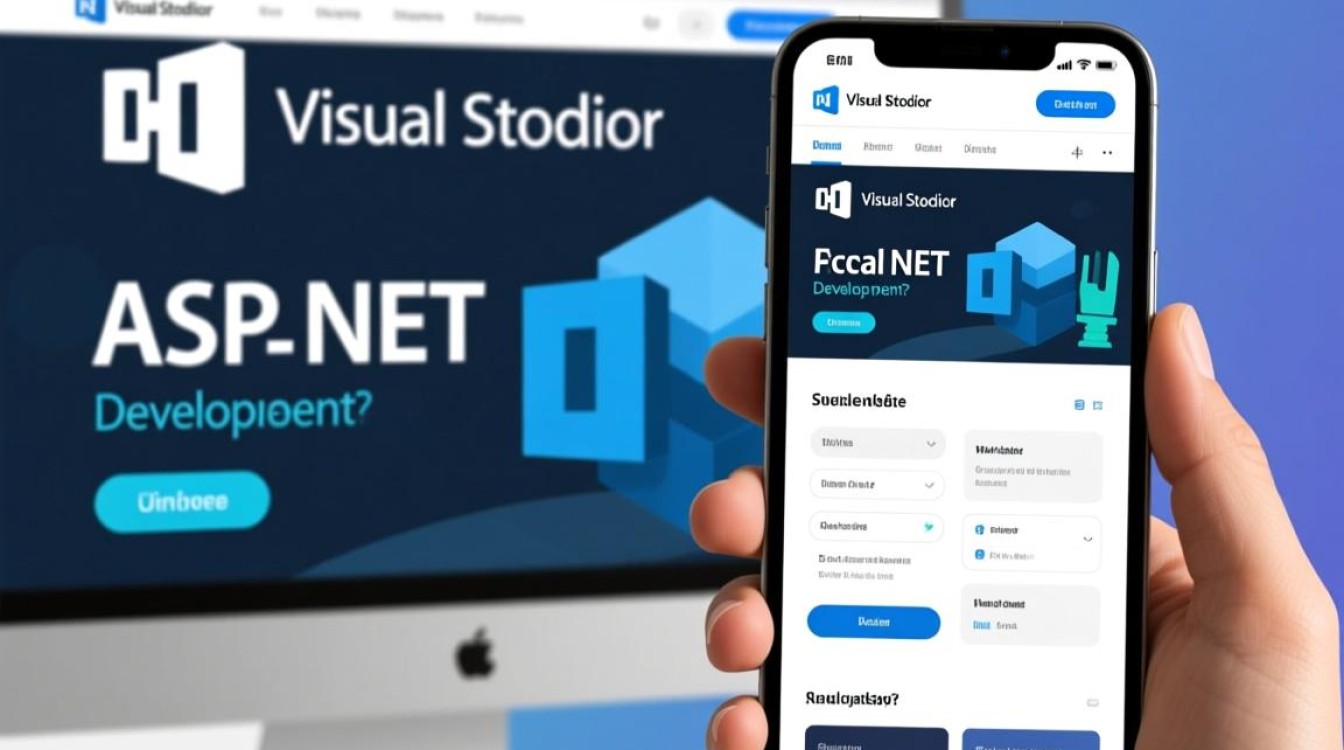 asp.net手机网站开发如何适配不同屏幕尺寸？