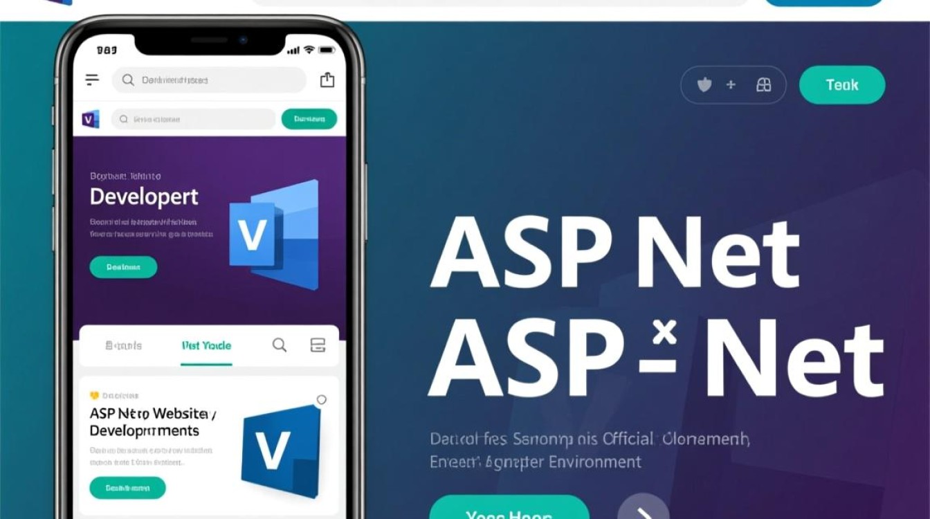 asp.net手机网站开发如何适配不同屏幕尺寸？