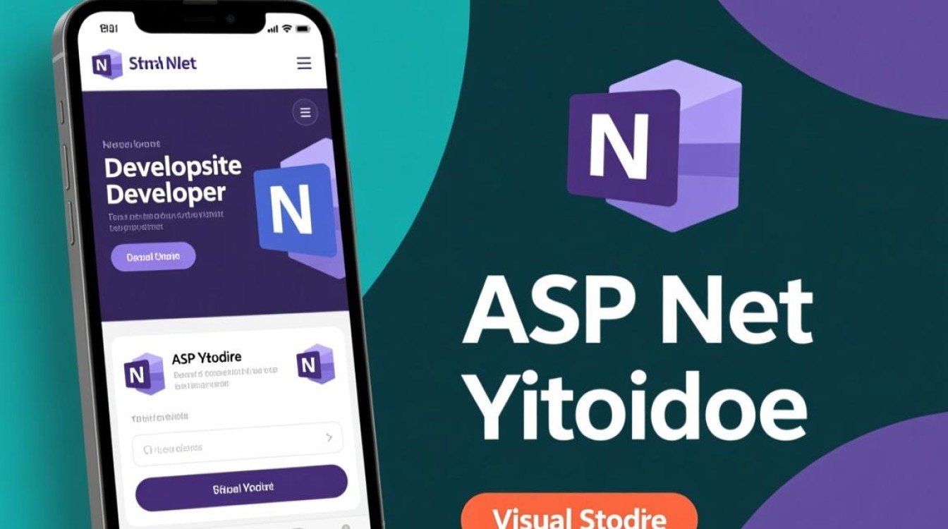 asp.net手机网站开发如何适配不同屏幕尺寸？