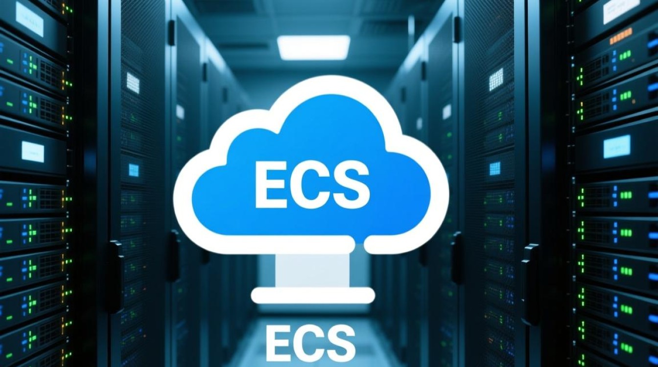 云服务器ECS建网站新手怎么选配置？