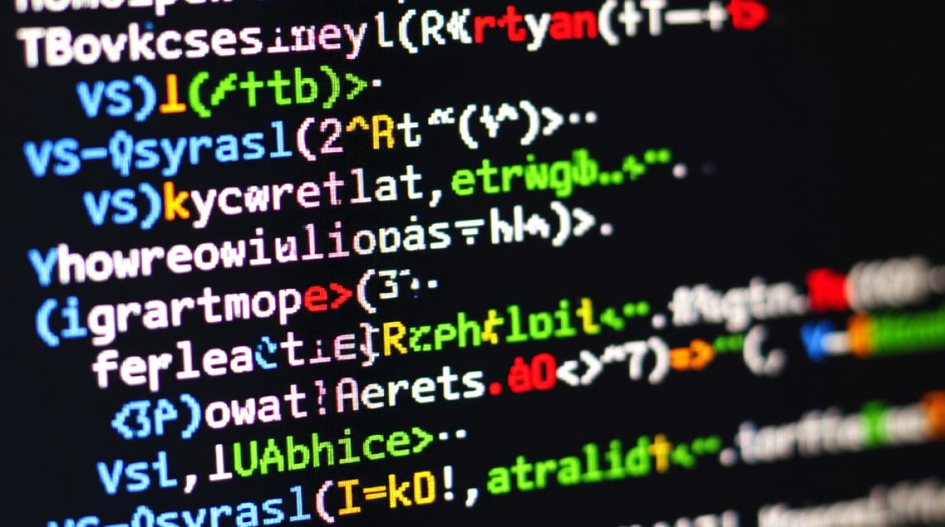 mysql安装报错vs怎么办？解决步骤是什么？