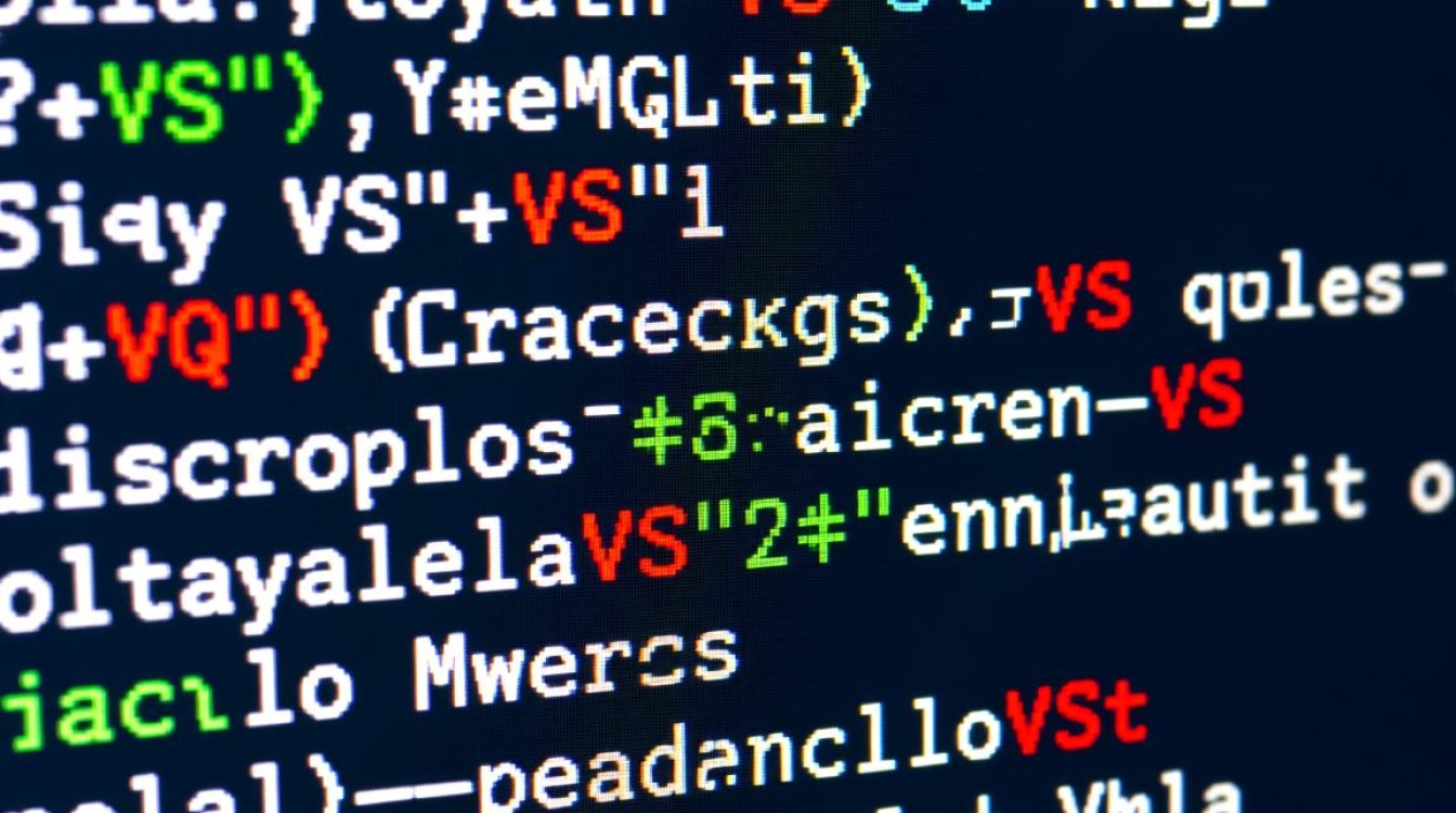 mysql安装报错vs怎么办？解决步骤是什么？