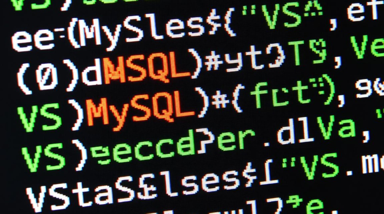 mysql安装报错vs怎么办？解决步骤是什么？