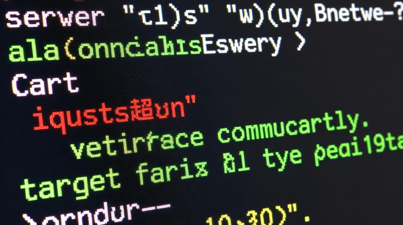 无法ping通服务器是什么原因导致的解决方法有哪些