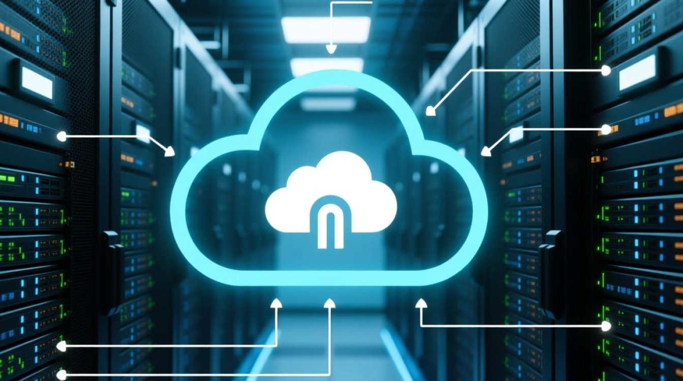 云服务器怎么搭数据库？新手需要准备什么？