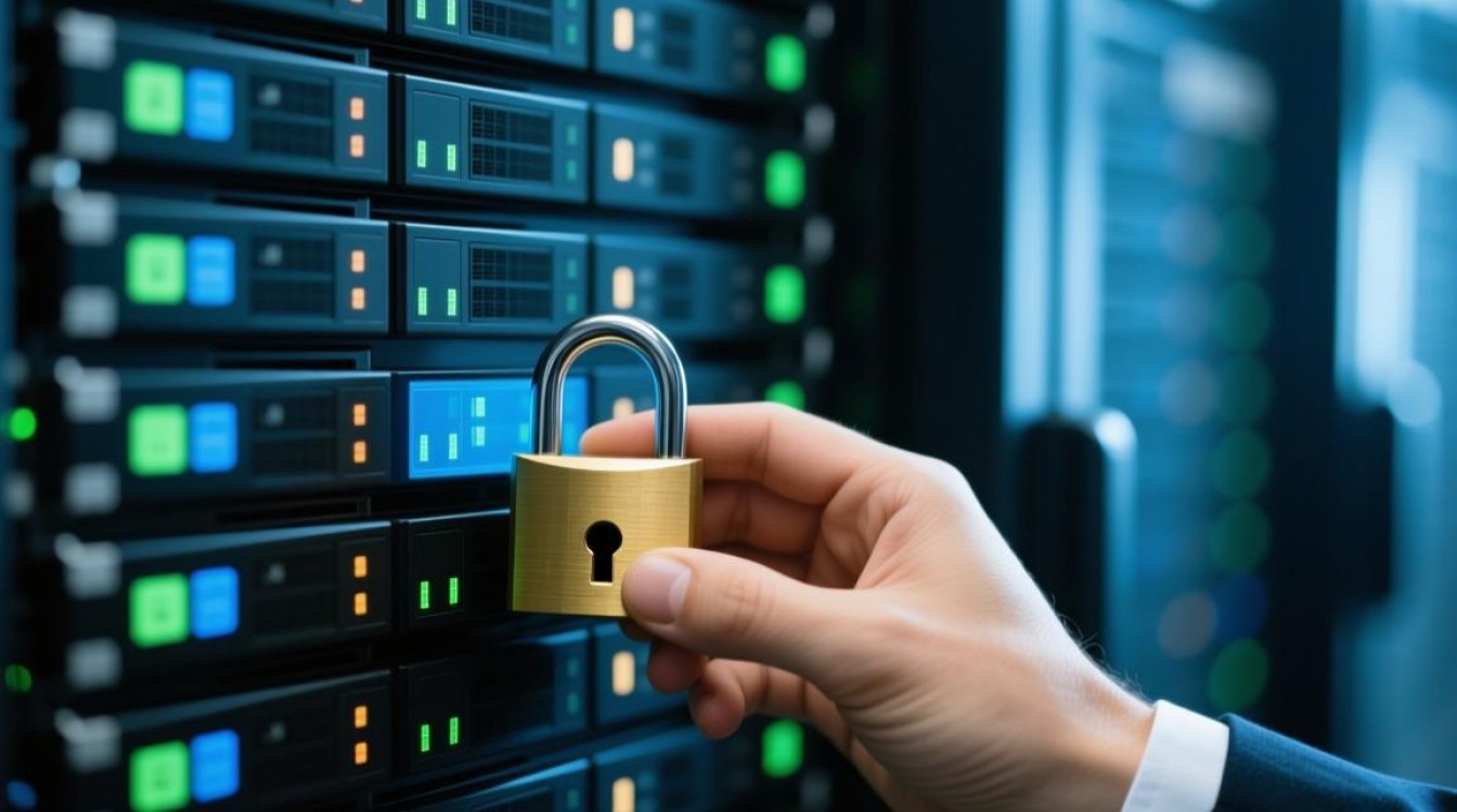 数据库中被锁定的对象如何快速查看解锁方法？