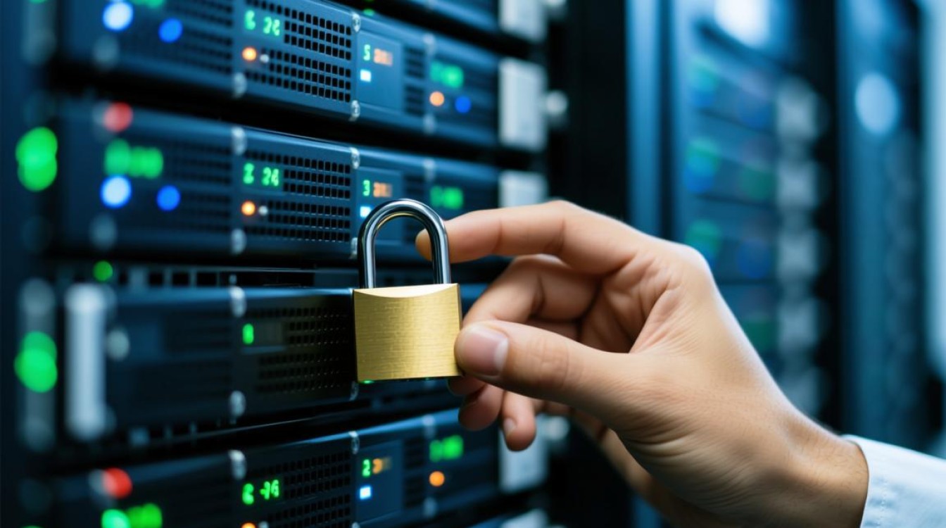 数据库中被锁定的对象如何快速查看解锁方法？