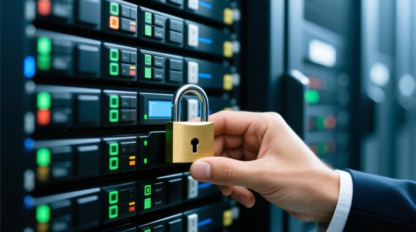 数据库中被锁定的对象如何快速查看解锁方法？