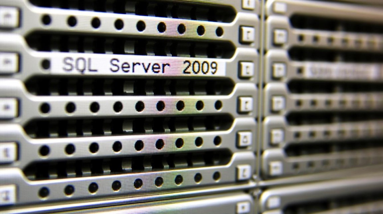 数据库2008服务账户修改步骤及注意事项有哪些？